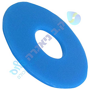 ��� ������� ���� ������ ������� �'��� - JOMO