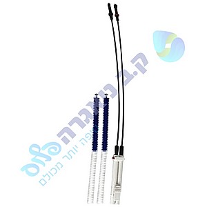 ������ ����� ������ ������ ������ ���� SANIT