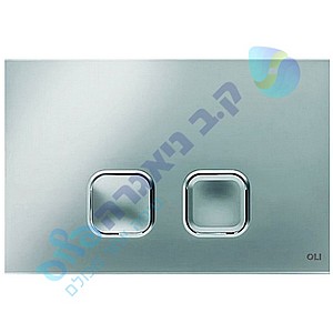 ���� PLAIN ����� ������� ����� ���� OLI 