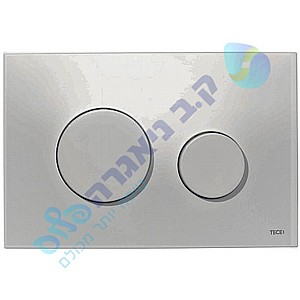 ���� Loop ����� ������ ����� ��� TECE