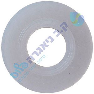 ��� ������ ������ ����� ��� LIV 