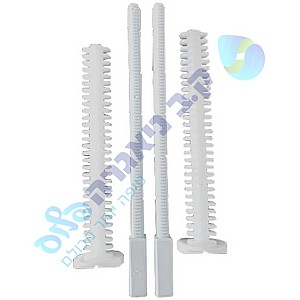 �� ����� ������ ����� ������ ����� ���� HARSA