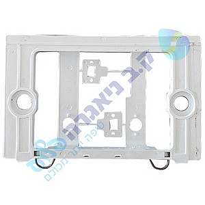 ����� ����� ������ ����� ����� ���� HARSA