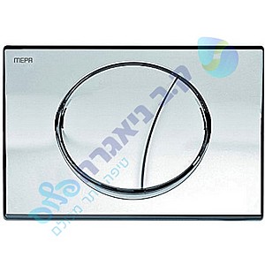 ���� ��� ����� ������ ����� �'��� JOMO