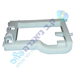 ��� ������� 6L ������� ����� �'���' ���� GEORG FISCHER