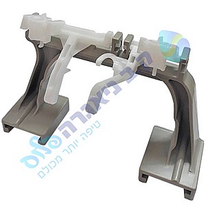 ��� ������ ������ ������ ����� ����� VALSIR 