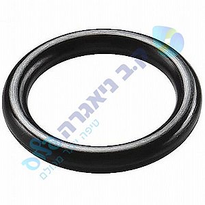 אטם שפה 45 מיוחד לניאגרה סמויה גרואה GROHE אטם שפה 45 מיוחד לניאגרה סמויה גרואה GROHE