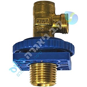 ברז כניסה ארוך לניאגרה סמויה גרואה GROHE ברז כניסה ארוך לניאגרה סמויה גרואה GROHE