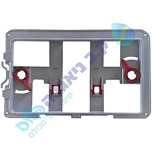 ����� ����� ������ ������ ����� ���� HARSA