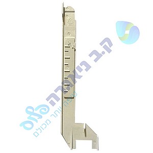 ���� ���� ������ ������� ������ ����� ���� OLI