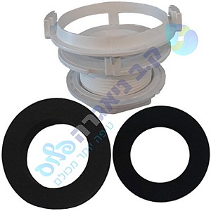 ����� ������ ������ ����� ���� HARSA