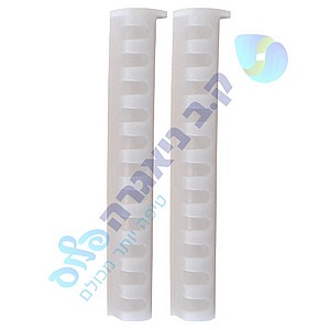 ����� ������ ����� ���� ������ ����� ����  MEPA