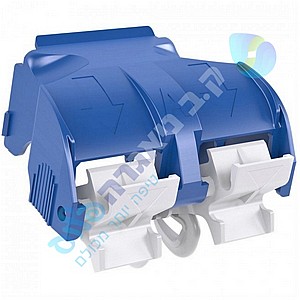 ��� ����� ������� ������  ����� ���� WISA XT