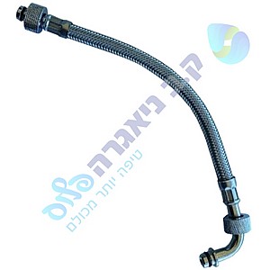 ����� ���� ���� ����� 25 �"� ������� ����� �.�.� W.D.I