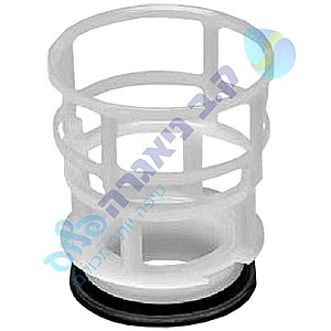 ����� ������ ������ ����� ����  MEPA