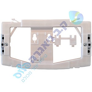 מסגרת לחצן TSR לניאגרה סמויה ג'ומו JOMO מסגרת לחצן TSR לניאגרה סמויה ג'ומו JOMO