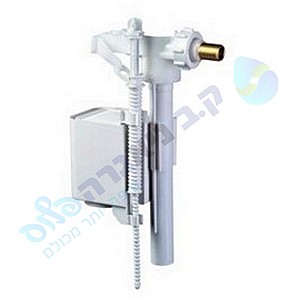 ���� ������ ����� ���� ROCA