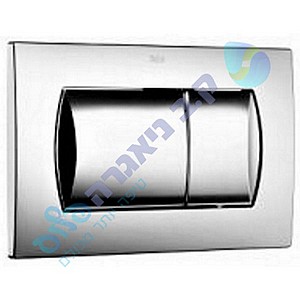 ���� 62B ����� ������ ����� ���� ROCA