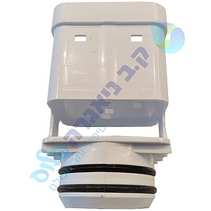 ����� ������� ����� ������ ��� ���� HARSA