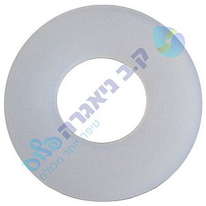 ��� ������ �� ������ ����� ��� TECE