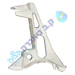 מנוף משולש ללחצן חד כמותי דיאמנטה ניאגרה סמויה אולי OLI מנוף משולש ללחצן חד כמותי דיאמנטה ניאגרה סמויה אולי OLI