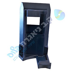  L 6  (2014)    SCHWAB