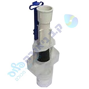 מנגנון ניאגרה סמויה אידיאל סטנדרט IDEAL STANDARD מנגנון ניאגרה סמויה אידיאל סטנדרט IDEAL STANDARD