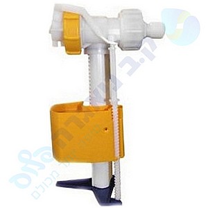 ���� ���� ������� ����� ������ ������ IDEAL STANDARD