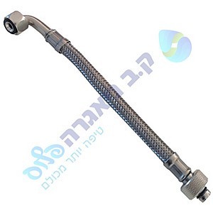 ����� ���� ���� ����� 20 �"�  ������� ����� ���� OLI