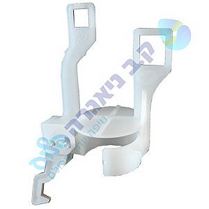 ��� ������ EXPERT AVO ������ ����� ���� OLI