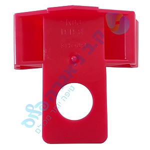 תפס מצוף לניאגרה  סמויה גרואה GROHE תפס מצוף לניאגרה  סמויה גרואה GROHE