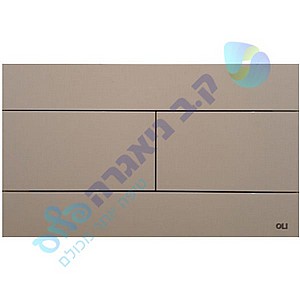 ����  Slim ����� ������� ����� ���� 74 OLI