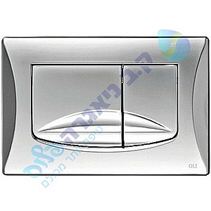 ���� River ����� ������� ������ IDEAL STANDARD