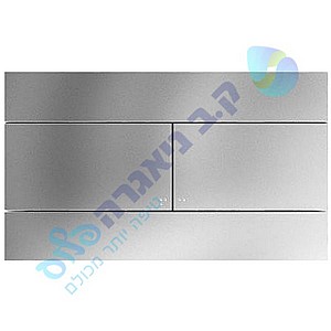 ���� Slim �� ������� ����� ������ 74 IDEAL STANDARD