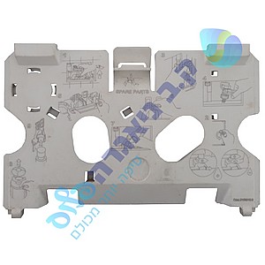 ����� ��� ���� ���� ������ ����� ���� 74/80 OLI