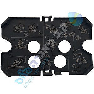 ����� ��� ��� ���� ������ ����� ���� 74/80 OLI