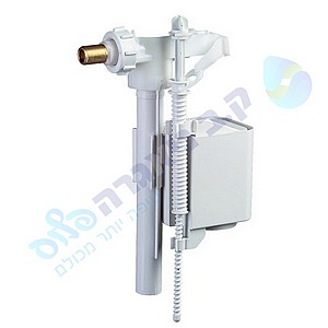 מצוף דגם חדש ניאגרה סמויה שוואב SCHWAB מצוף דגם חדש ניאגרה סמויה שוואב SCHWAB