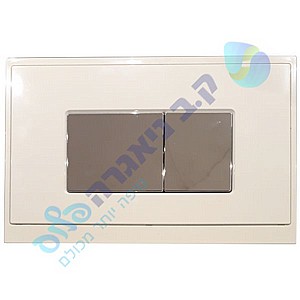 ���� ������ ������ ��� ����� ����� ���� HARSA