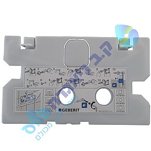          GEBERIT