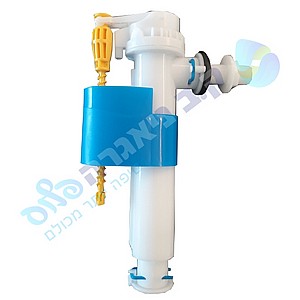 מצוף איכותי כניסה "3/8 מתאים לניאגרה סמויה מאפה MEPA מצוף איכותי כניסה "3/8 מתאים לניאגרה סמויה מאפה MEPA