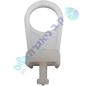 ��� ���� �������  ����� ���� HARSA