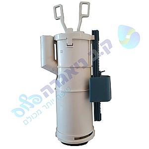 ������ ��� ��� �������  ����� ���� HARSA