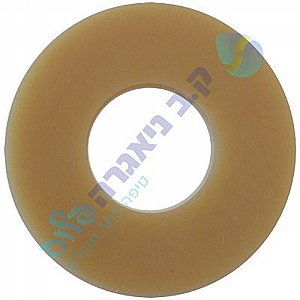   ��� ������ ��- �����  ������� ����� ���� � ALCA 