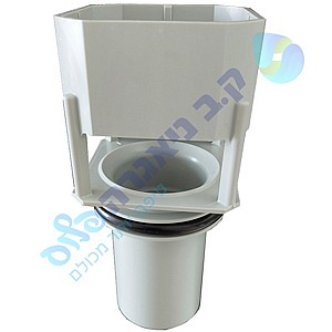 ����� ������ �� ������ ����� ��� TECE