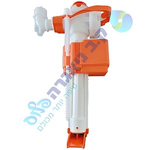 ���� ���� ������  "1/2 ������� ����� ����� VITRA