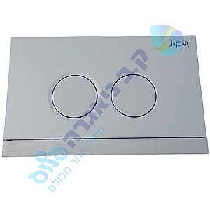 ���� ��� Teos �� �� �� ����� ������ ����� ���� HARSA