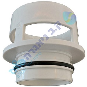 תושבת מנגנון סני פלוס רחב דו כמותי 9 ליטר לניאגרה סמויה פלסאון תושבת מנגנון סני פלוס רחב דו כמותי 9 ליטר לניאגרה סמויה פלסאון