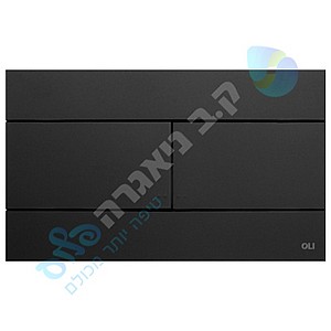 ���� Slim ���� �� ������� ����� ���� OLI