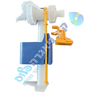 ���� ���� ���� ������� ����� ����� MATINA