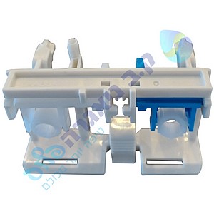 ��� ������ ������ ���� ������ ������ ����� �.�.� WDI